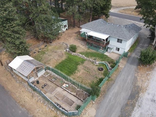 37427 North Sheets Road Elk, WA 99009 - Photo 50 of 50