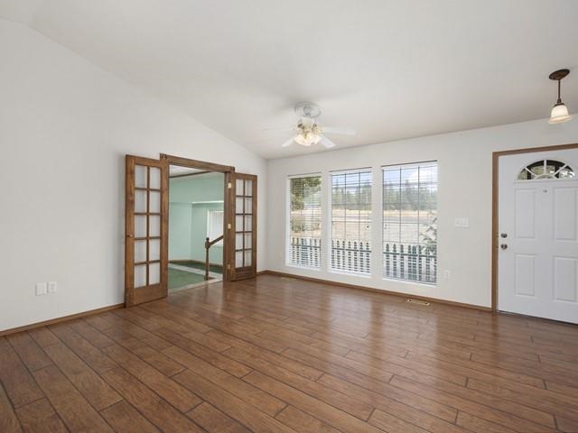 37427 North Sheets Road Elk, WA 99009 - Photo 7 of 50