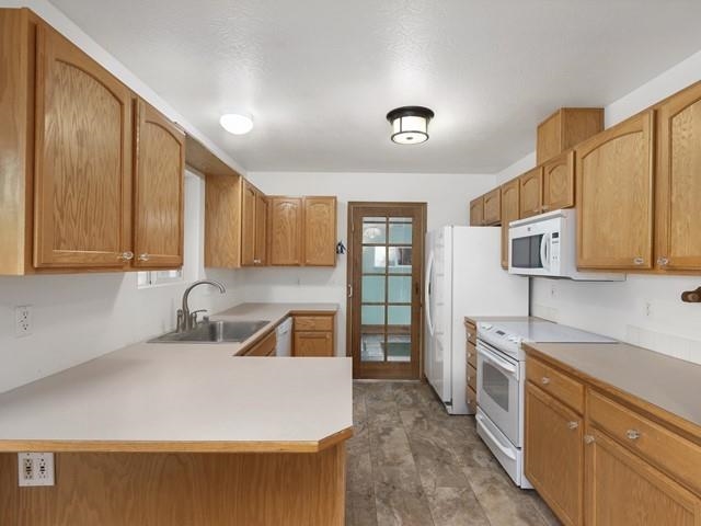 37427 North Sheets Road Elk, WA 99009 - Photo 9 of 50