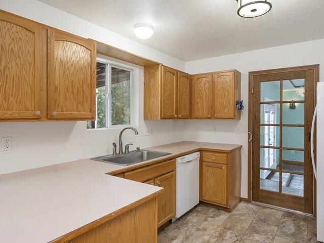 37427 North Sheets Road Elk, WA 99009 - Photo 10 of 50