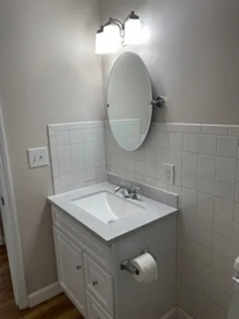$2,300 | 10 Longworth Avenue, Unit 24, Brockton, MA 02301