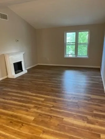 $2,300 | 10 Longworth Avenue, Unit 24, Brockton, MA 02301