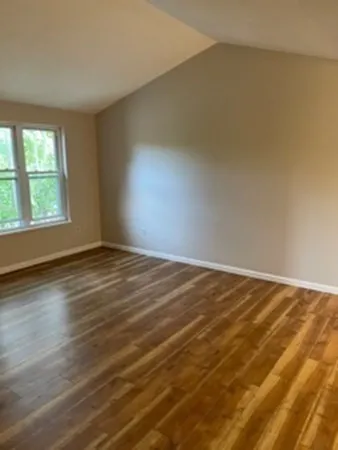 $2,300 | 10 Longworth Avenue, Unit 24, Brockton, MA 02301