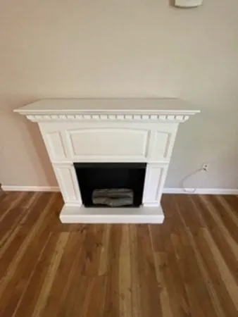 $2,300 | 10 Longworth Avenue, Unit 24, Brockton, MA 02301