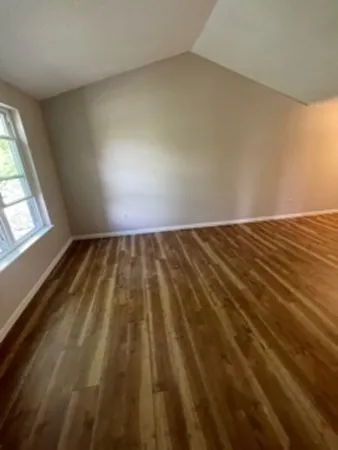 $2,300 | 10 Longworth Avenue, Unit 24, Brockton, MA 02301