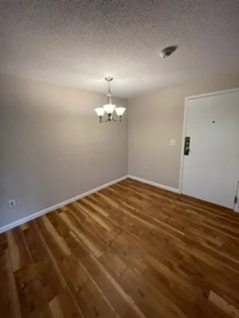 $2,300 | 10 Longworth Avenue, Unit 24, Brockton, MA 02301