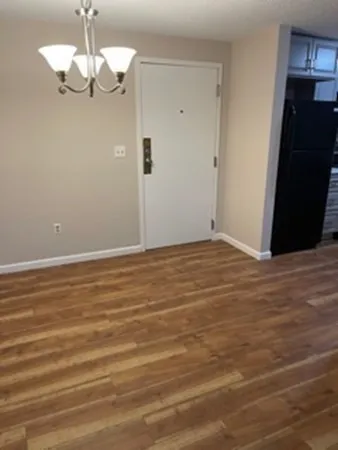 $2,300 | 10 Longworth Avenue, Unit 24, Brockton, MA 02301