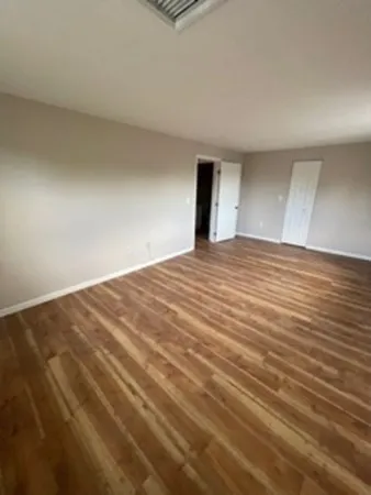 $2,300 | 10 Longworth Avenue, Unit 24, Brockton, MA 02301