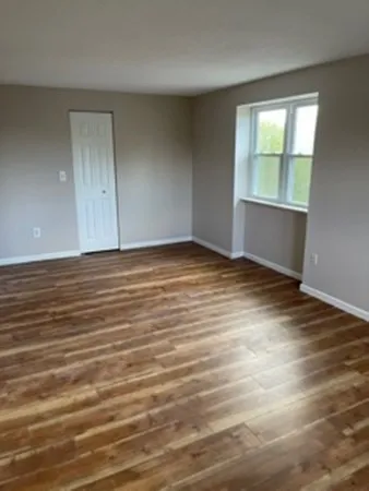 $2,300 | 10 Longworth Avenue, Unit 24, Brockton, MA 02301