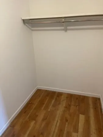 $2,300 | 10 Longworth Avenue, Unit 24, Brockton, MA 02301