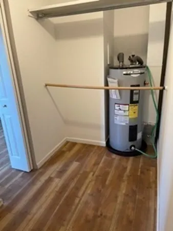 $2,300 | 10 Longworth Avenue, Unit 24, Brockton, MA 02301