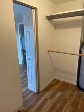 $2,300 | 10 Longworth Avenue, Unit 24, Brockton, MA 02301