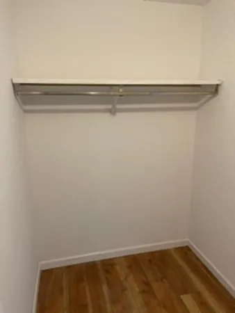 $2,300 | 10 Longworth Avenue, Unit 24, Brockton, MA 02301