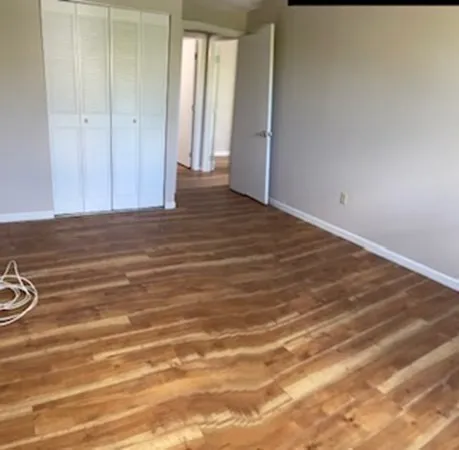 $2,300 | 10 Longworth Avenue, Unit 24, Brockton, MA 02301