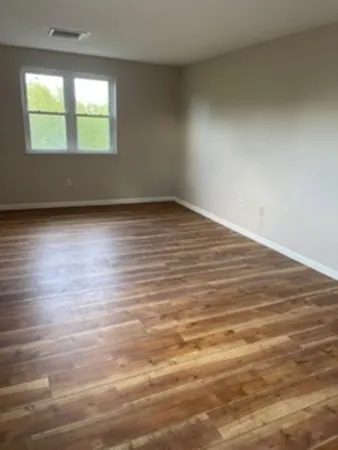 $2,300 | 10 Longworth Avenue, Unit 24, Brockton, MA 02301