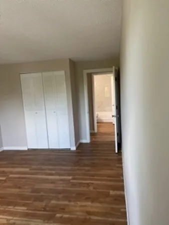 $2,300 | 10 Longworth Avenue, Unit 24, Brockton, MA 02301