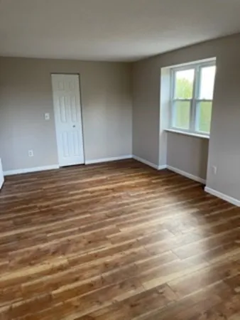 $2,300 | 10 Longworth Avenue, Unit 24, Brockton, MA 02301