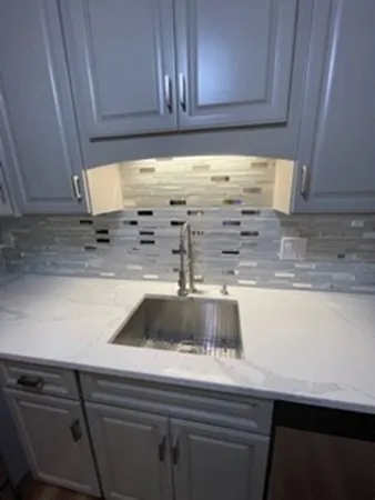 $2,300 | 10 Longworth Avenue, Unit 24, Brockton, MA 02301