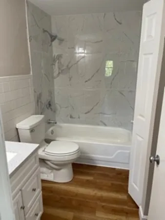 $2,300 | 10 Longworth Avenue, Unit 24, Brockton, MA 02301