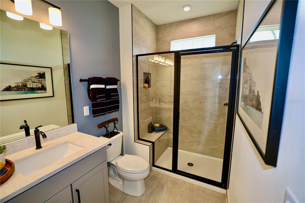 15068 Groveside Road Winter Garden, FL 34787 - Photo 11 of 15