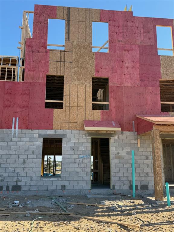 15068 Groveside Road Winter Garden, FL 34787 - Photo 12 of 15