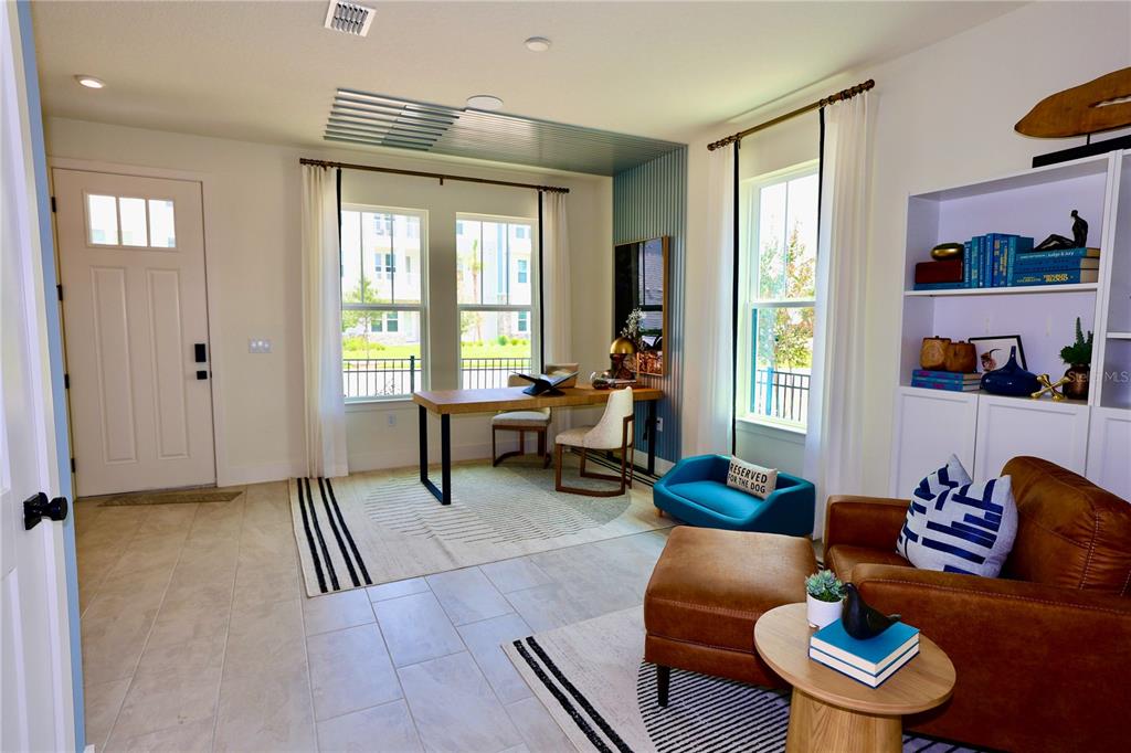 15068 Groveside Road Winter Garden, FL 34787 - Photo 2 of 15