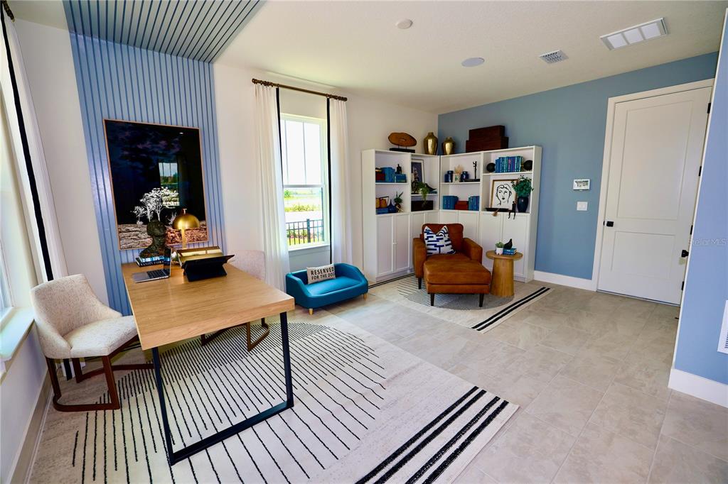 15068 Groveside Road Winter Garden, FL 34787 - Photo 3 of 15