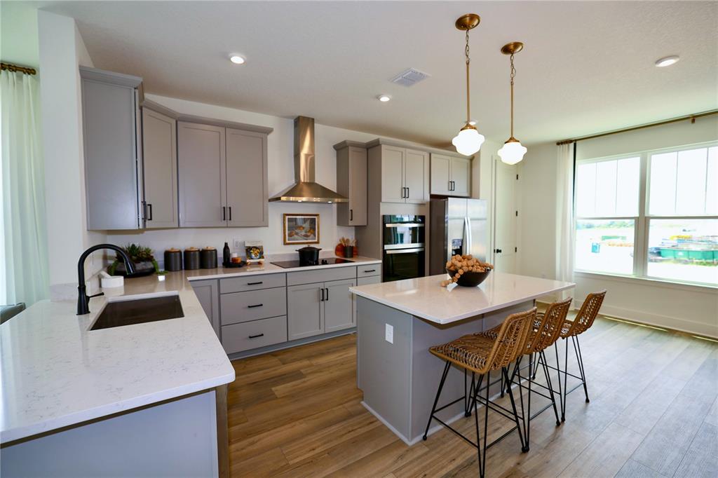 15068 Groveside Road Winter Garden, FL 34787 - Photo 4 of 15