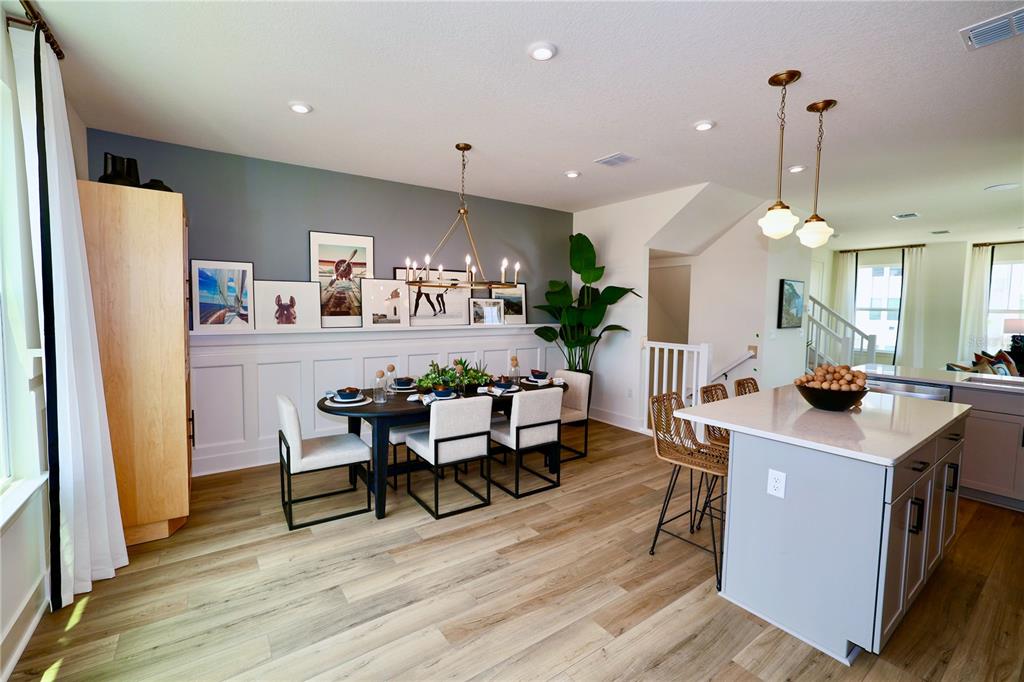 15068 Groveside Road Winter Garden, FL 34787 - Photo 5 of 15