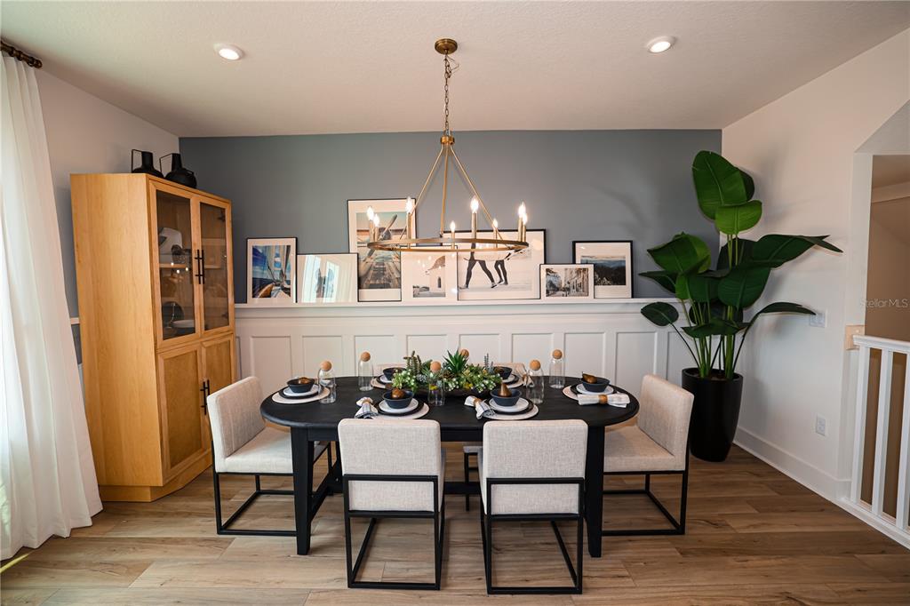 15068 Groveside Road Winter Garden, FL 34787 - Photo 6 of 15