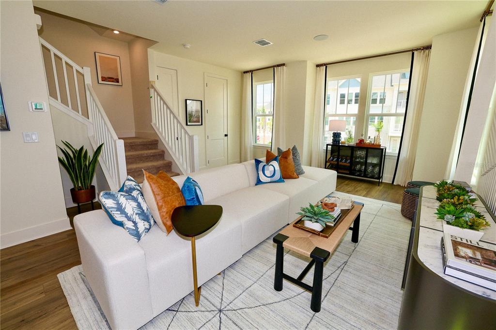 15068 Groveside Road Winter Garden, FL 34787 - Photo 7 of 15