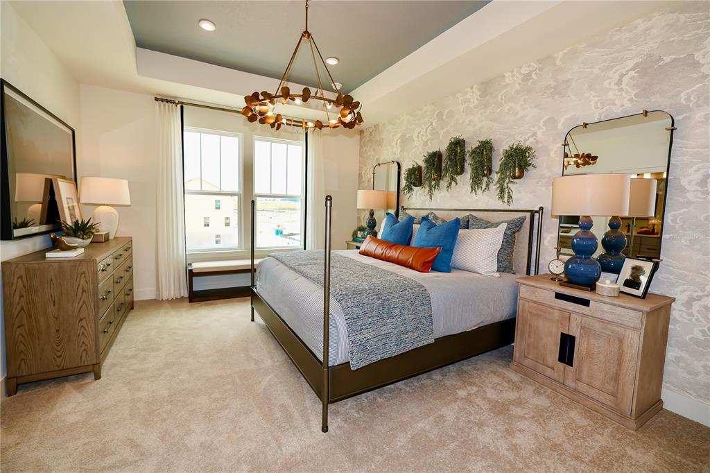 15068 Groveside Road Winter Garden, FL 34787 - Photo 8 of 15