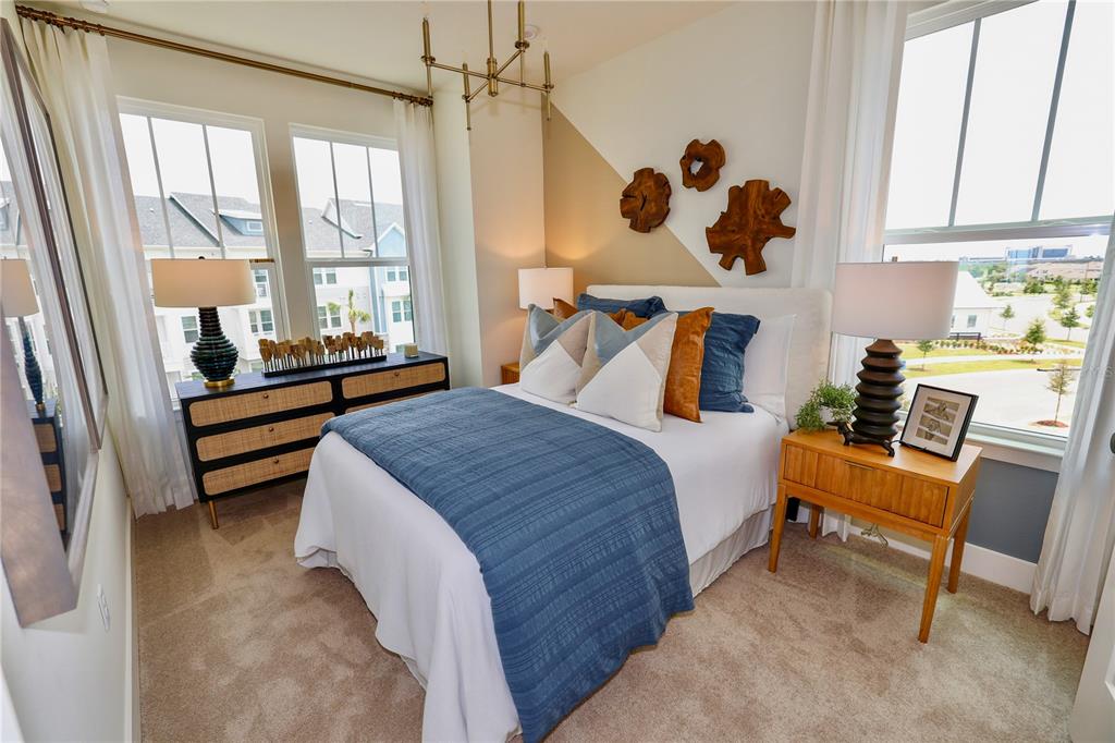 15068 Groveside Road Winter Garden, FL 34787 - Photo 9 of 15