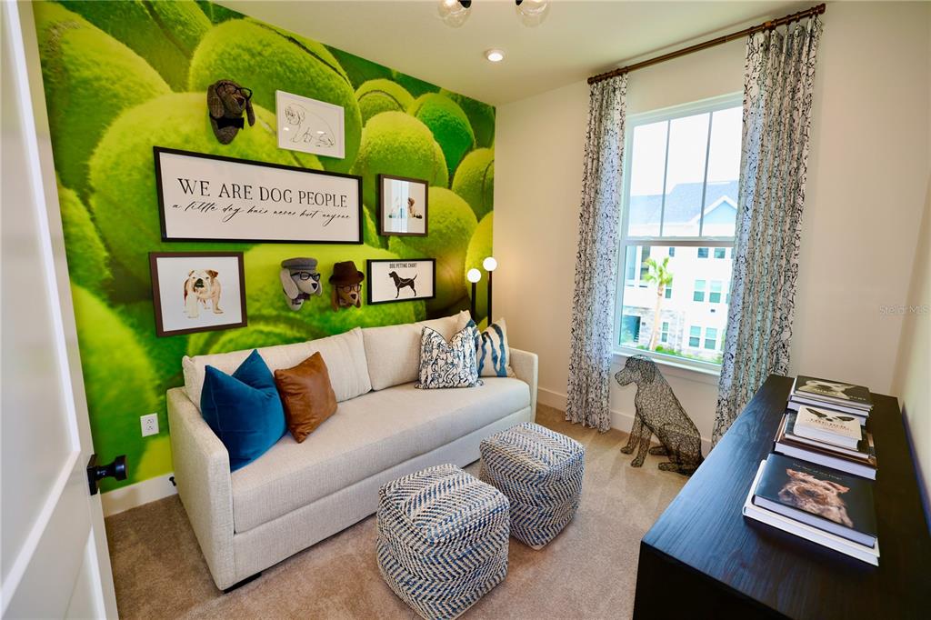 15068 Groveside Road Winter Garden, FL 34787 - Photo 10 of 15