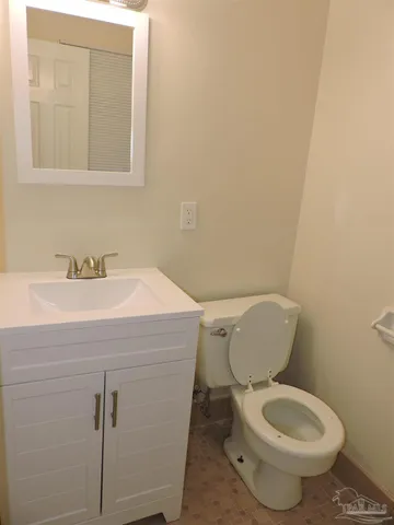 $1,400 | 7104 Whirlybird Avenue, Pensacola, FL 32504