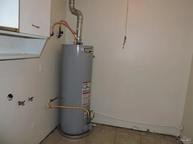 $1,400 | 7104 Whirlybird Avenue, Pensacola, FL 32504