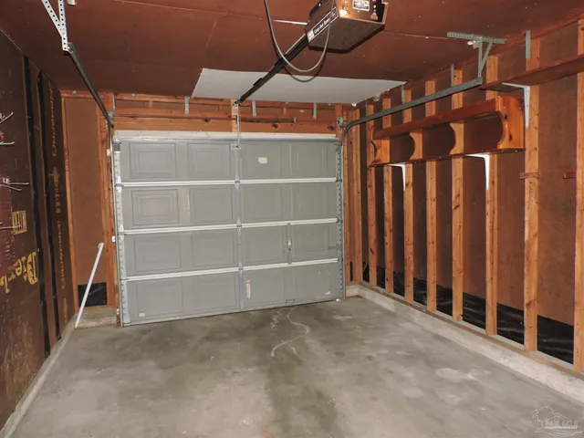 $1,400 | 7104 Whirlybird Avenue, Pensacola, FL 32504