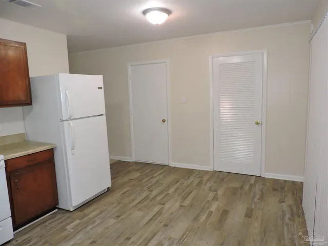 $1,400 | 7104 Whirlybird Avenue, Pensacola, FL 32504