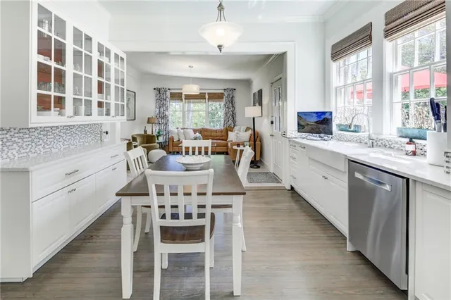 $11,000 | 27 Northwood Avenue Northeast, Atlanta, GA 30309