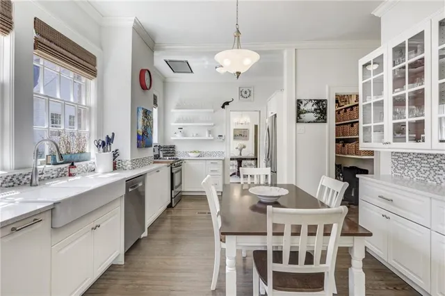 $11,000 | 27 Northwood Avenue Northeast, Atlanta, GA 30309