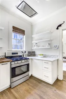 $11,000 | 27 Northwood Avenue Northeast, Atlanta, GA 30309