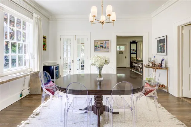 $11,000 | 27 Northwood Avenue Northeast, Atlanta, GA 30309