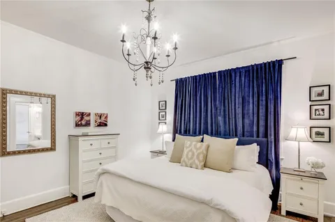 $11,000 | 27 Northwood Avenue Northeast, Atlanta, GA 30309