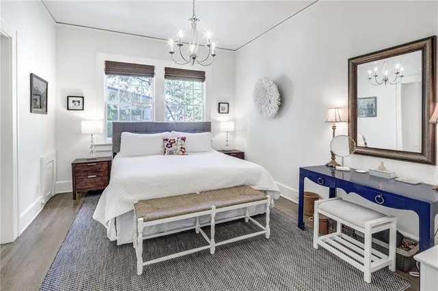 $11,000 | 27 Northwood Avenue Northeast, Atlanta, GA 30309