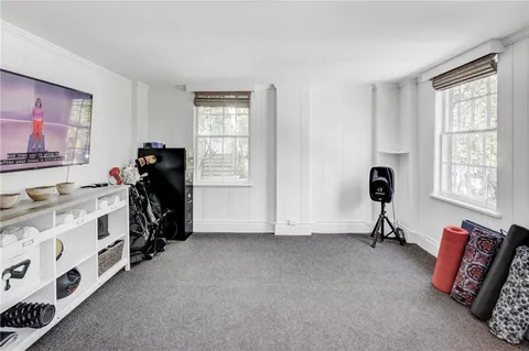 $11,000 | 27 Northwood Avenue Northeast, Atlanta, GA 30309