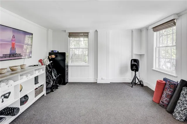 $11,000 | 27 Northwood Avenue Northeast, Atlanta, GA 30309