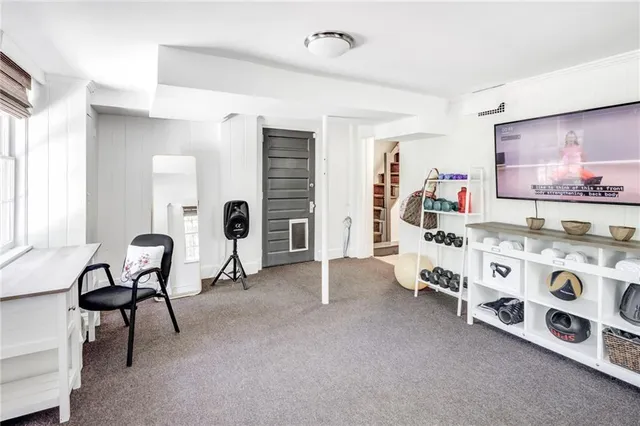 $11,000 | 27 Northwood Avenue Northeast, Atlanta, GA 30309