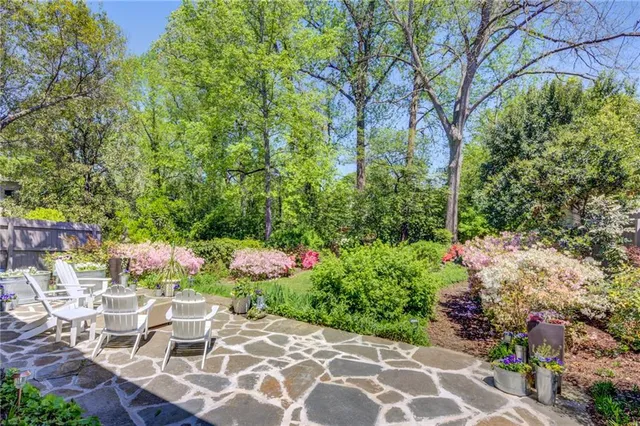 $11,000 | 27 Northwood Avenue Northeast, Atlanta, GA 30309