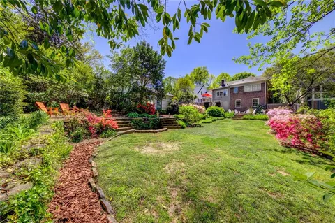 $11,000 | 27 Northwood Avenue Northeast, Atlanta, GA 30309