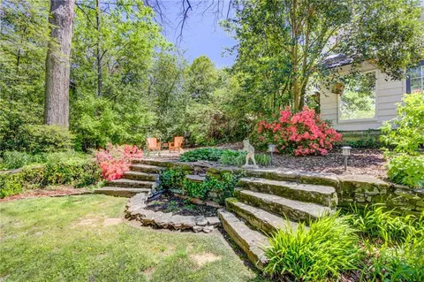 $11,000 | 27 Northwood Avenue Northeast, Atlanta, GA 30309